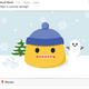 Image for article titled 10 Tricks to Make Yourself a Google+ Master